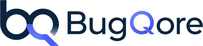 BugQore